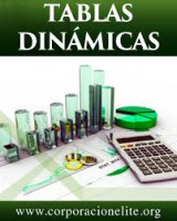 /album/red-contadores-del-ecuador/tablas-dinamicas-jpg/